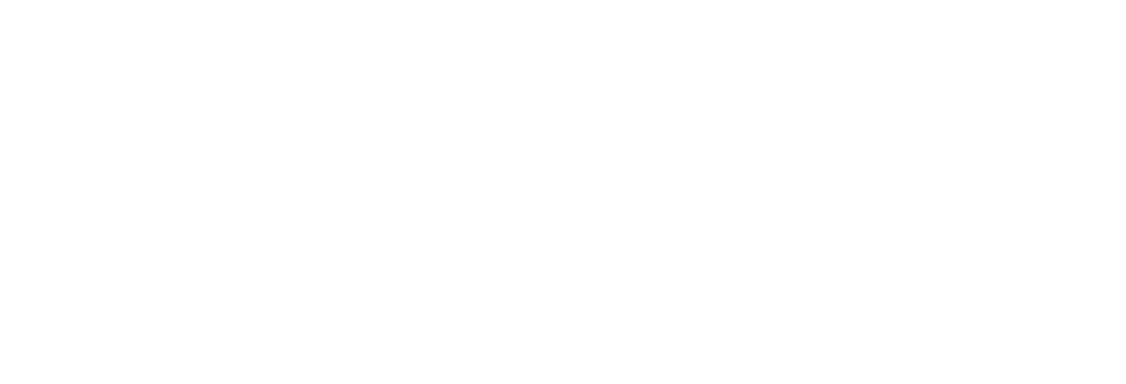 HMZ Design